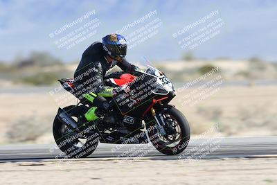 media/Jan-16-2026-CVMA Friday Practice (Fri) [[6f2bf47531]]/4-Racer 3-NRS/Session 4 (Turn 2 Exit)/